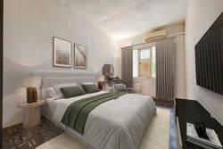 Happy Gardens (D13), Semi-Detached #496173621